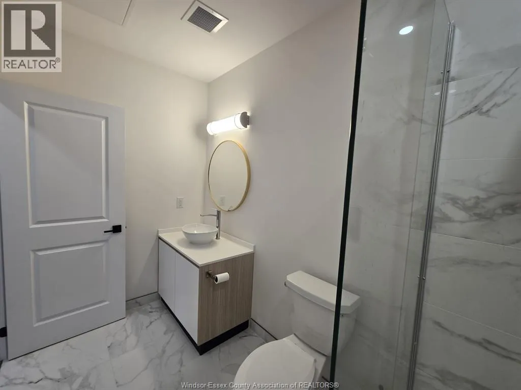 7333 Meo BOULEVARD Unit# 412