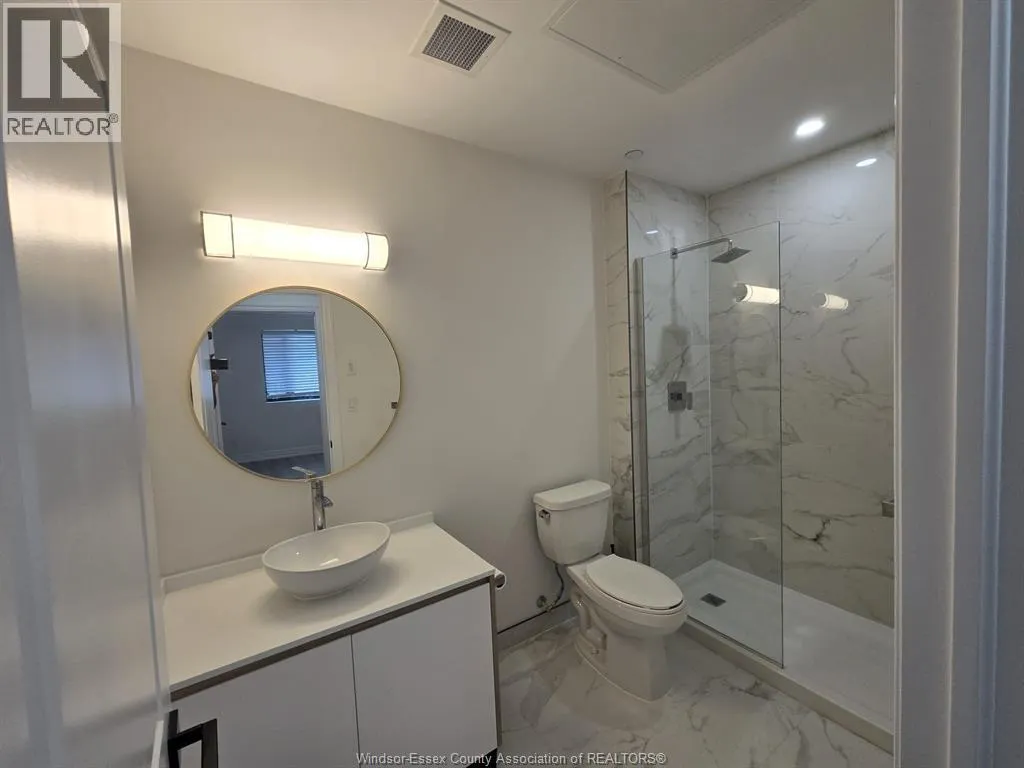 7333 Meo BOULEVARD Unit# 412