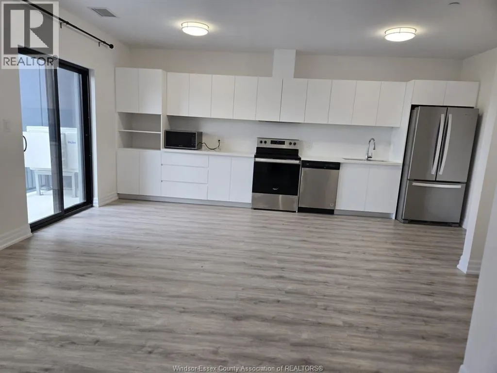 7333 Meo BOULEVARD Unit# 412