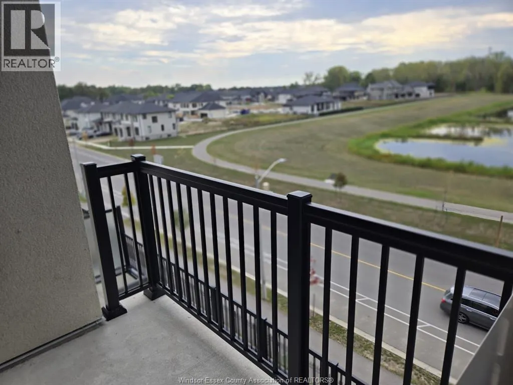 7333 Meo BOULEVARD Unit# 412