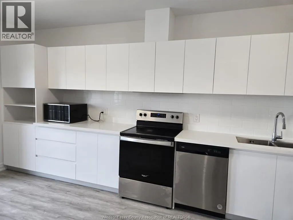 7333 Meo BOULEVARD Unit# 412