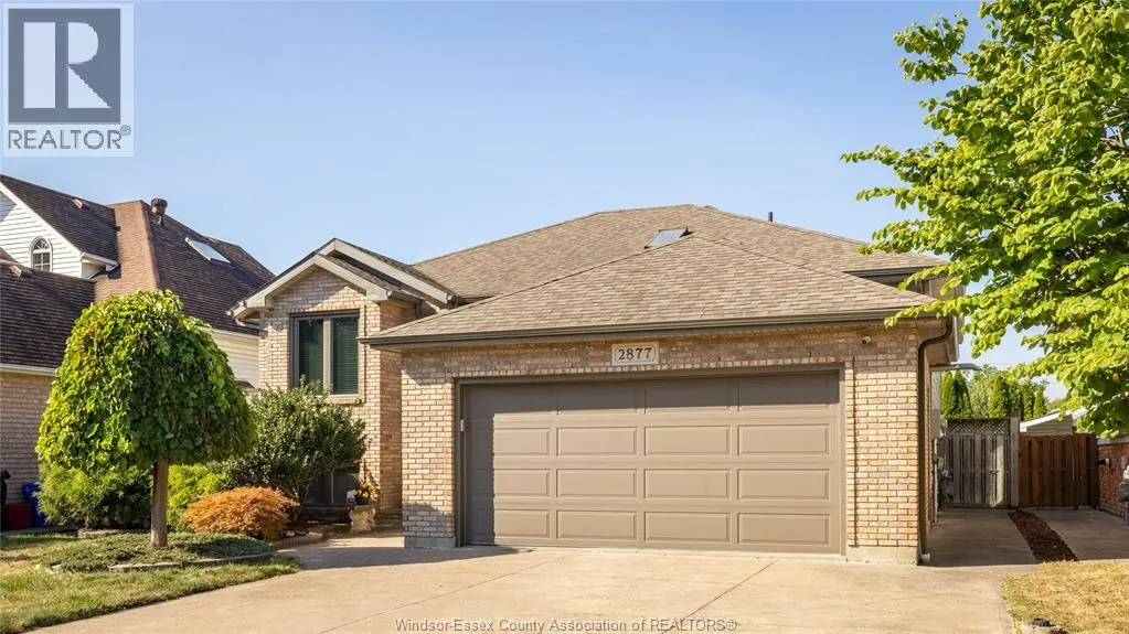 2877 RUTH ROAD