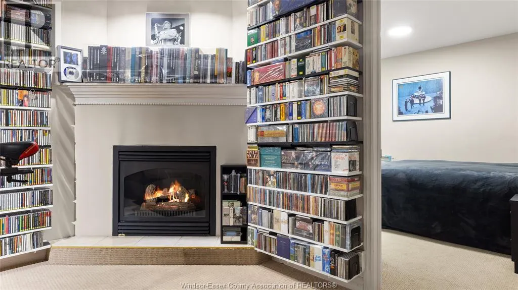 2877 RUTH ROAD