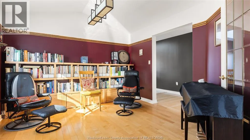 2877 RUTH ROAD