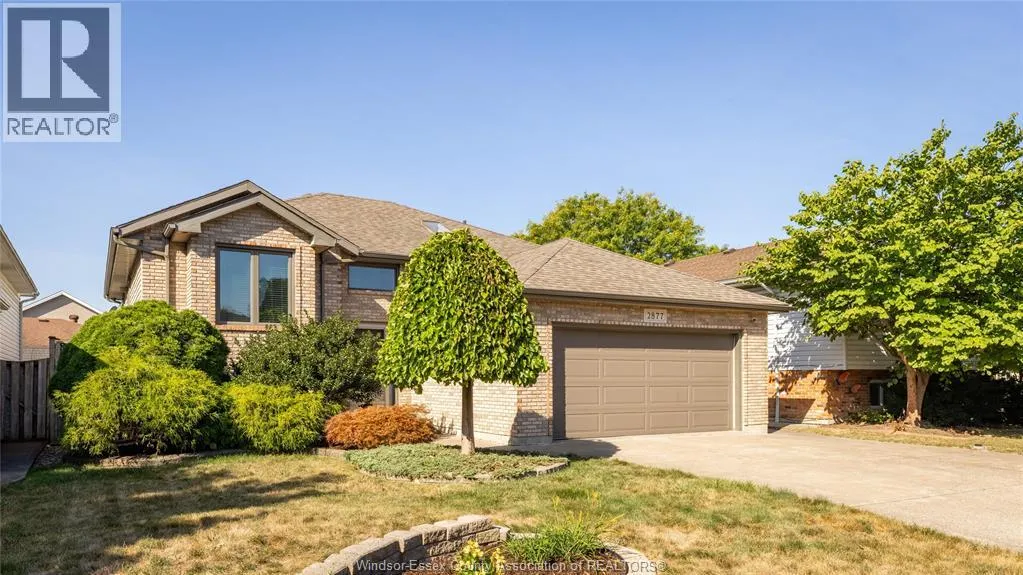 2877 RUTH ROAD