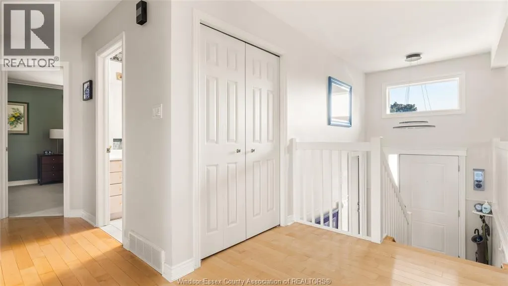 2877 RUTH ROAD