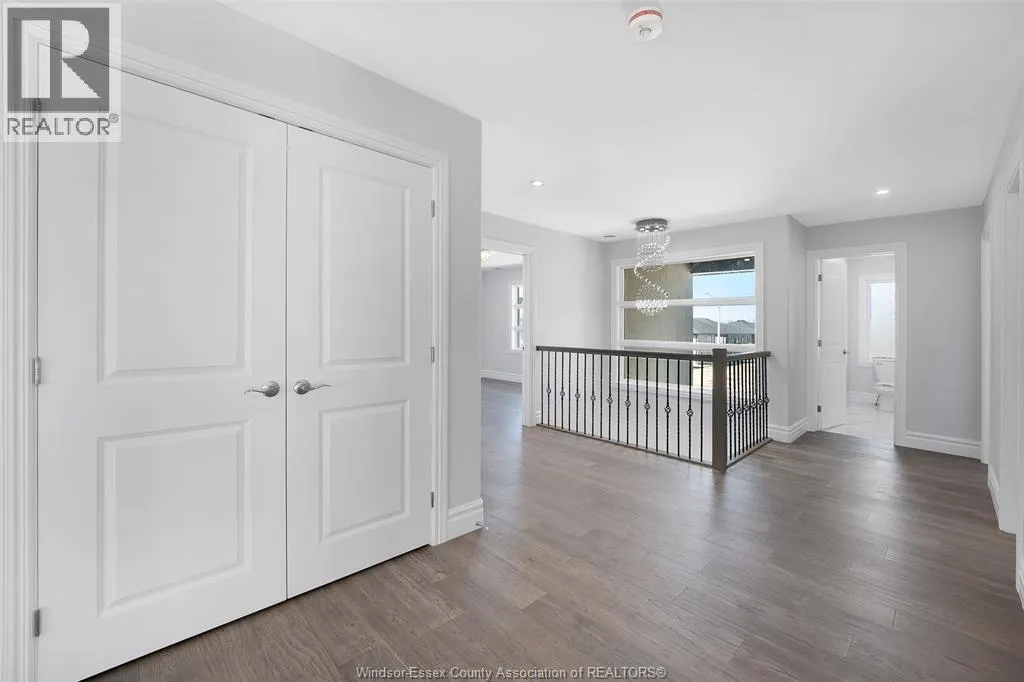 85 KINGSBRIDGE