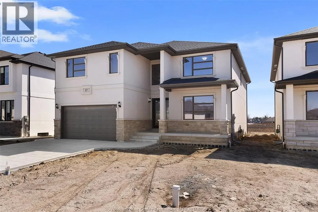 85 KINGSBRIDGE