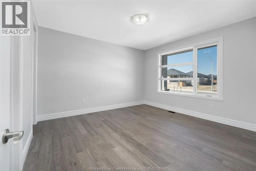85 KINGSBRIDGE