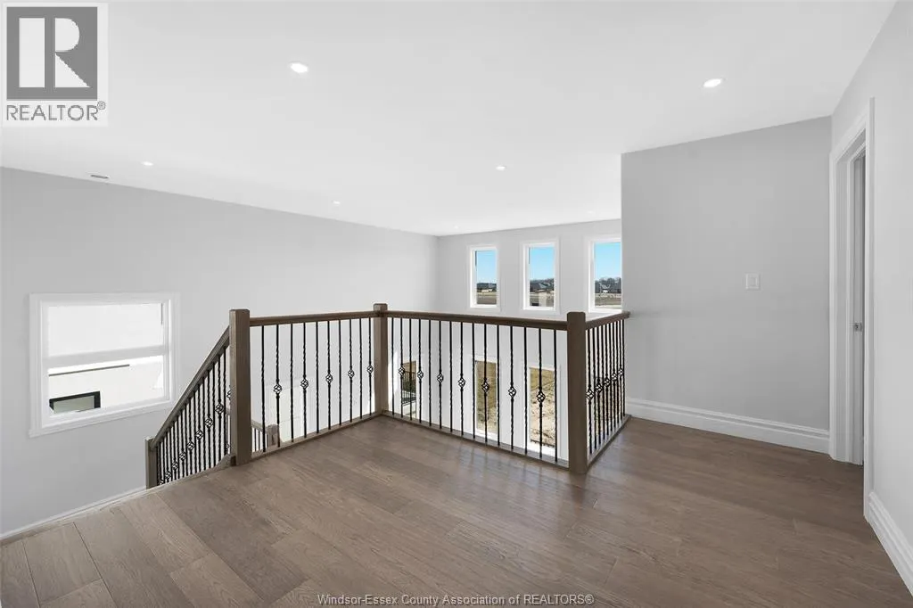 85 KINGSBRIDGE