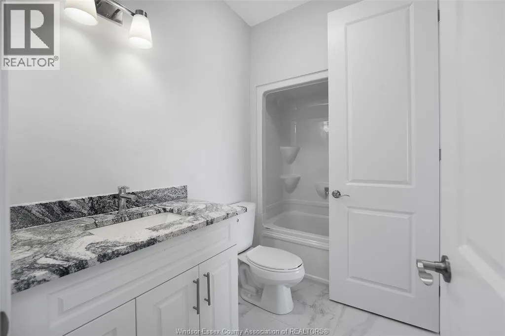 85 KINGSBRIDGE