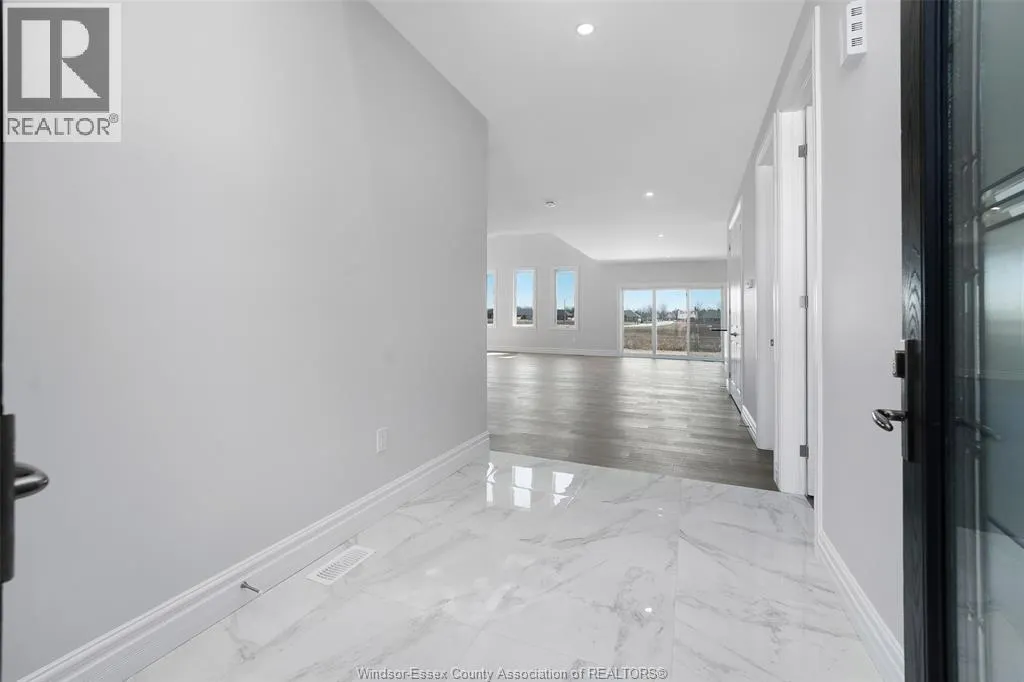 85 KINGSBRIDGE