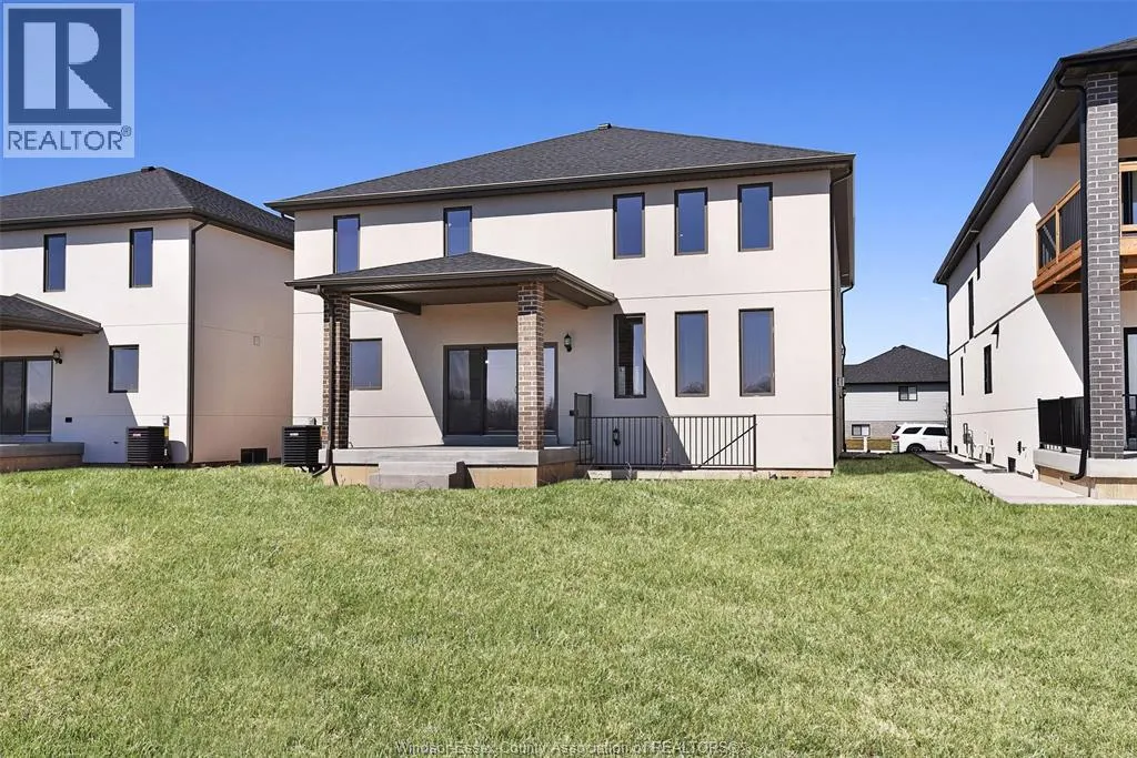 85 KINGSBRIDGE