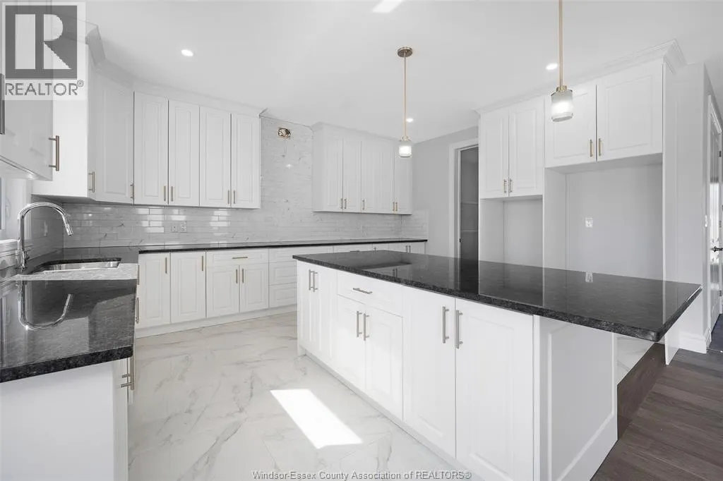 85 KINGSBRIDGE