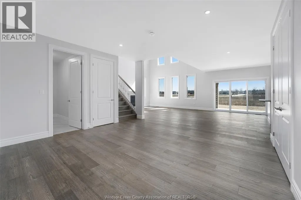85 KINGSBRIDGE