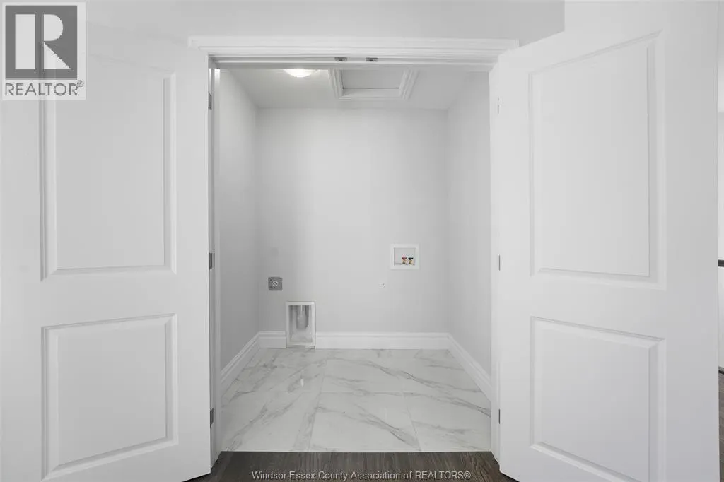 85 KINGSBRIDGE