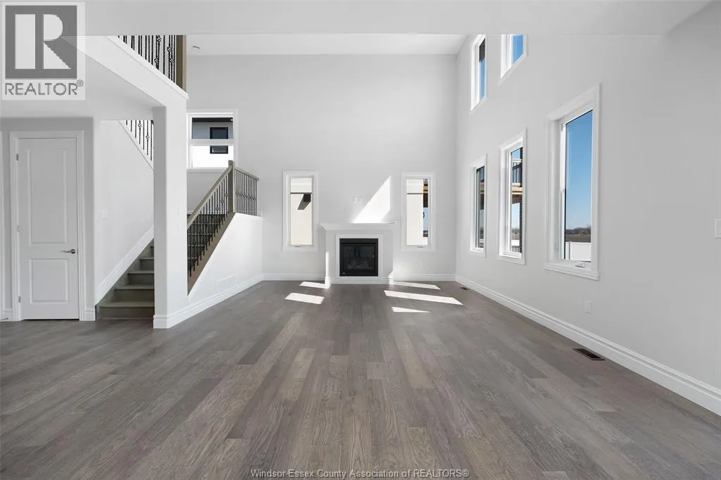 85 KINGSBRIDGE