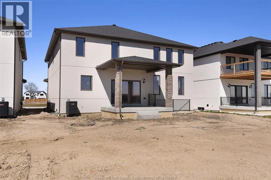 85 KINGSBRIDGE