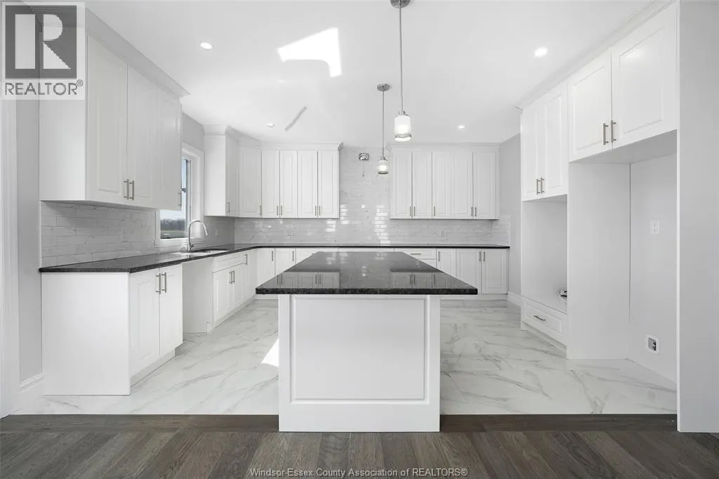 85 KINGSBRIDGE