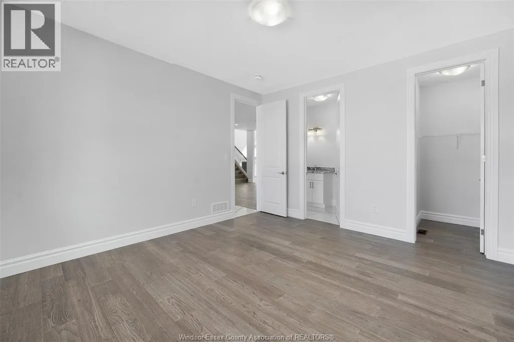 85 KINGSBRIDGE