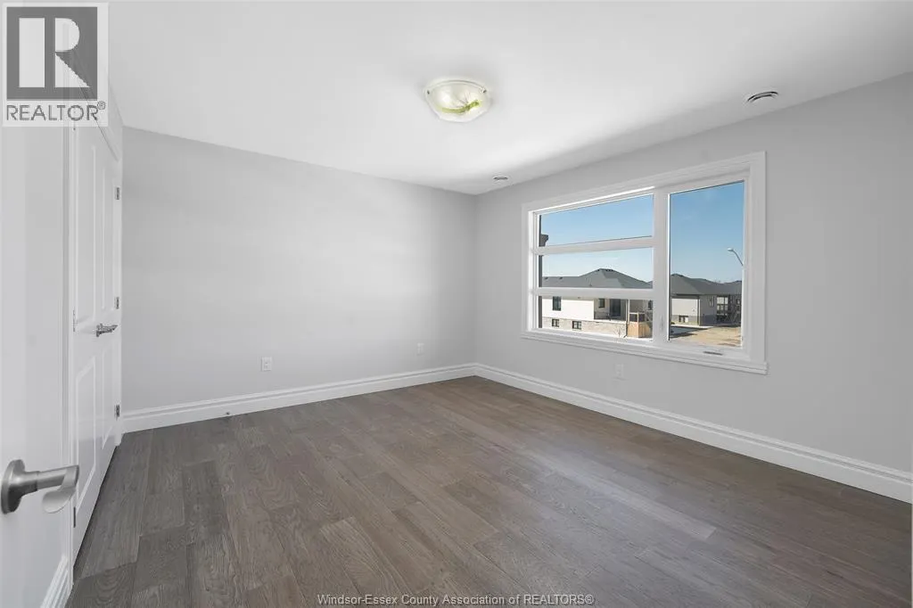 85 KINGSBRIDGE