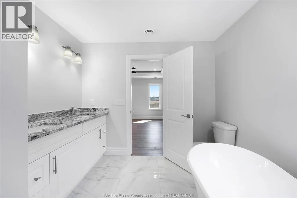 85 KINGSBRIDGE