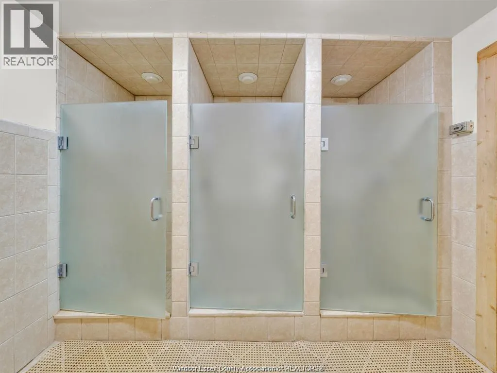 380 PELISSIER STREET Unit# 1201
