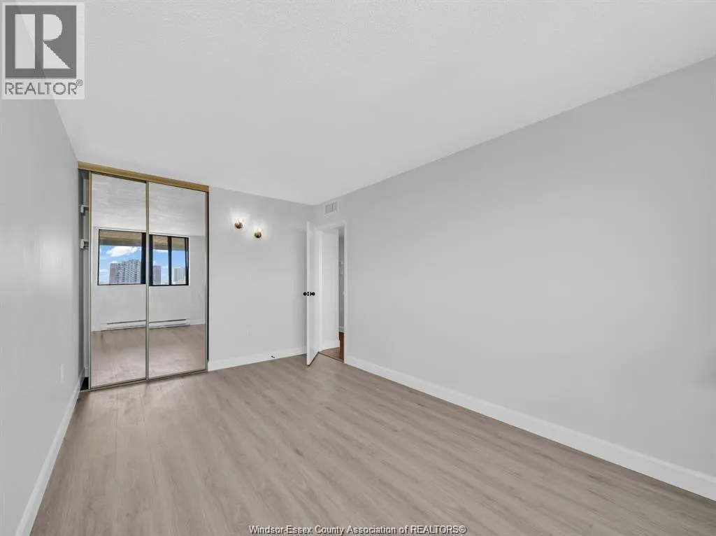 380 PELISSIER STREET Unit# 1201