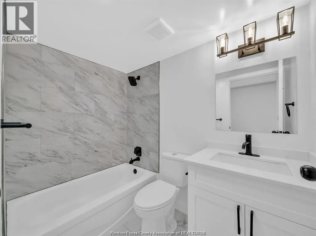 380 PELISSIER STREET Unit# 1201