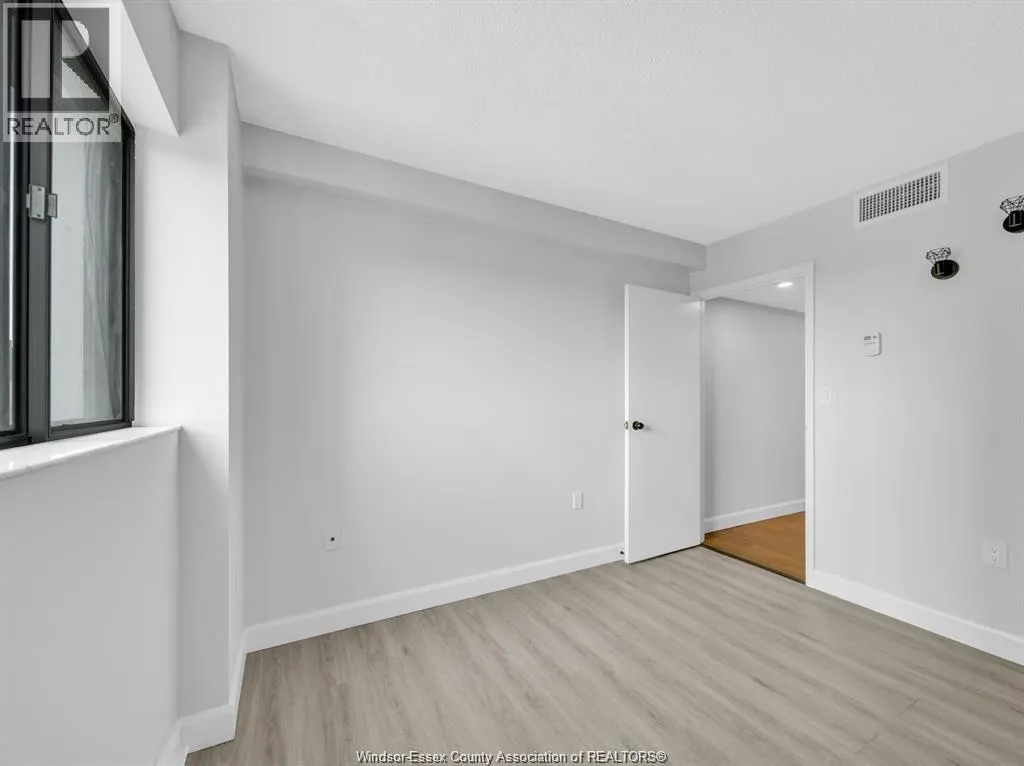 380 PELISSIER STREET Unit# 1201