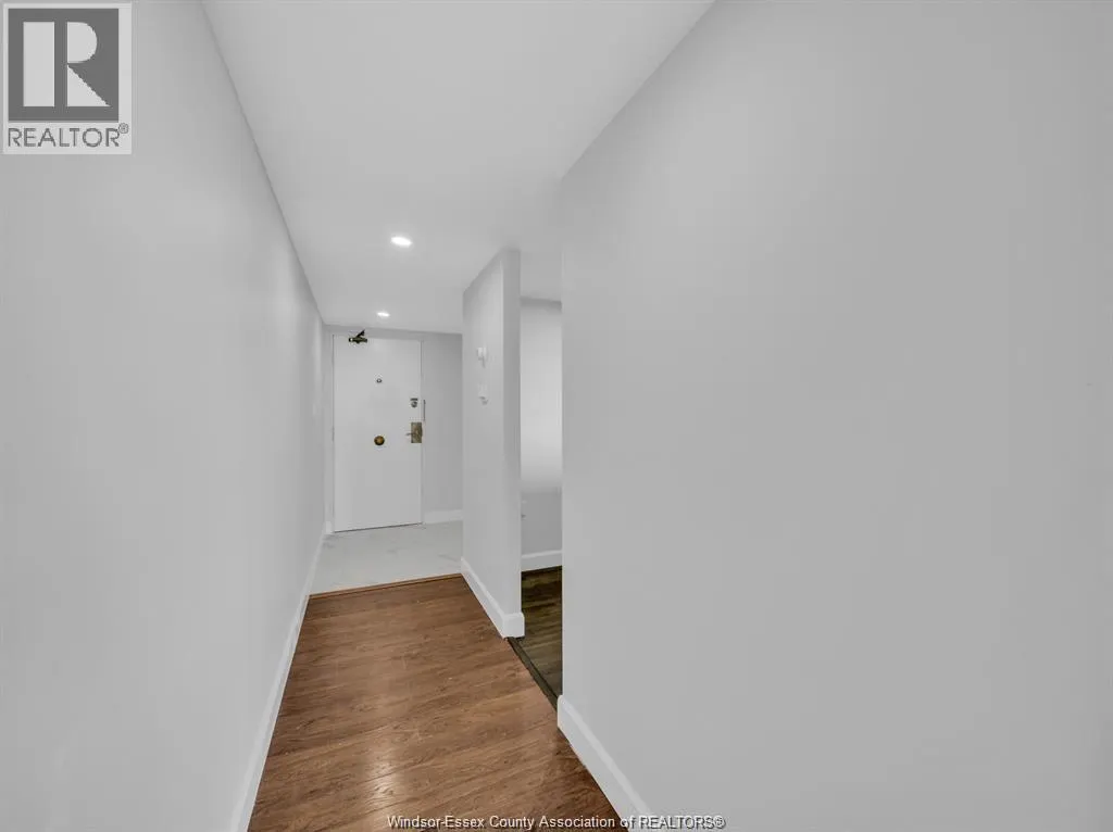 380 PELISSIER STREET Unit# 1201