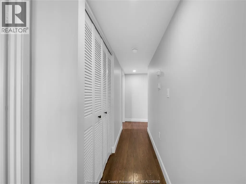 380 PELISSIER STREET Unit# 1201