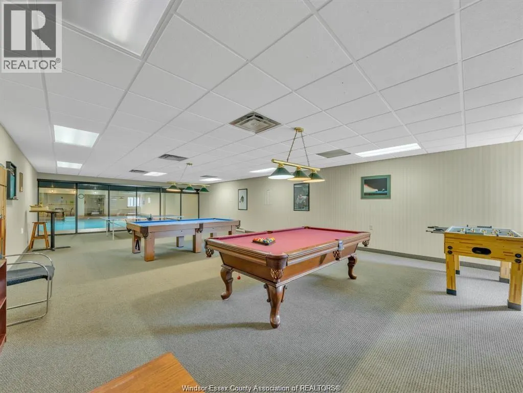 380 PELISSIER STREET Unit# 1201