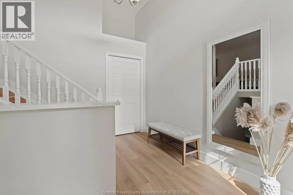 405 JEWEL STREET