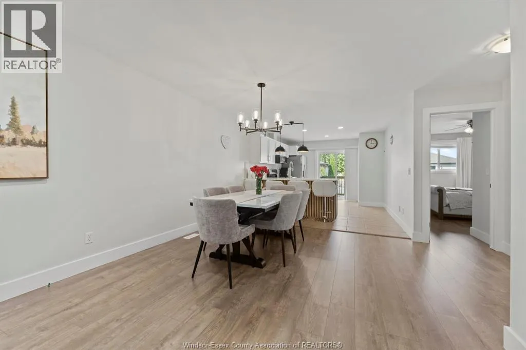405 JEWEL STREET