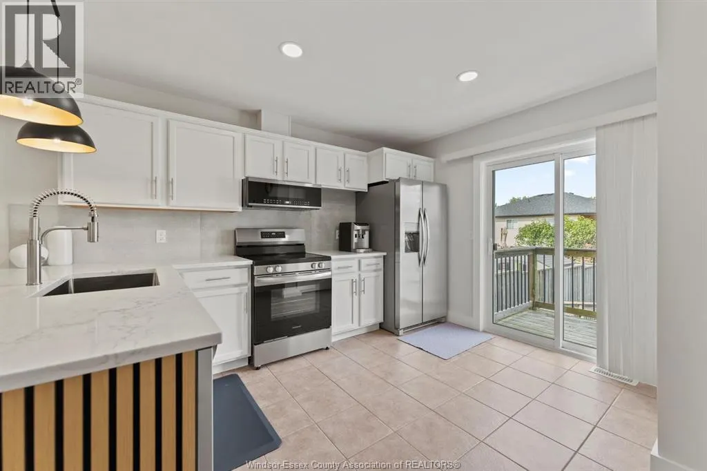 405 JEWEL STREET