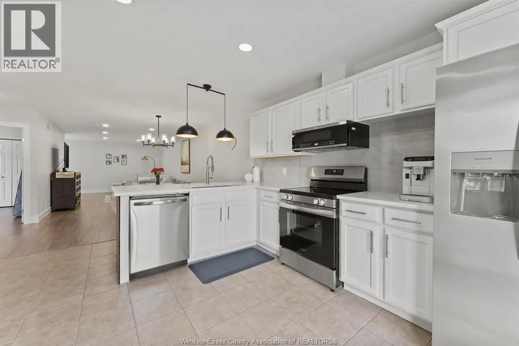 405 JEWEL STREET