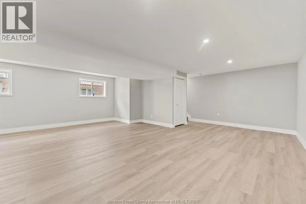 405 JEWEL STREET