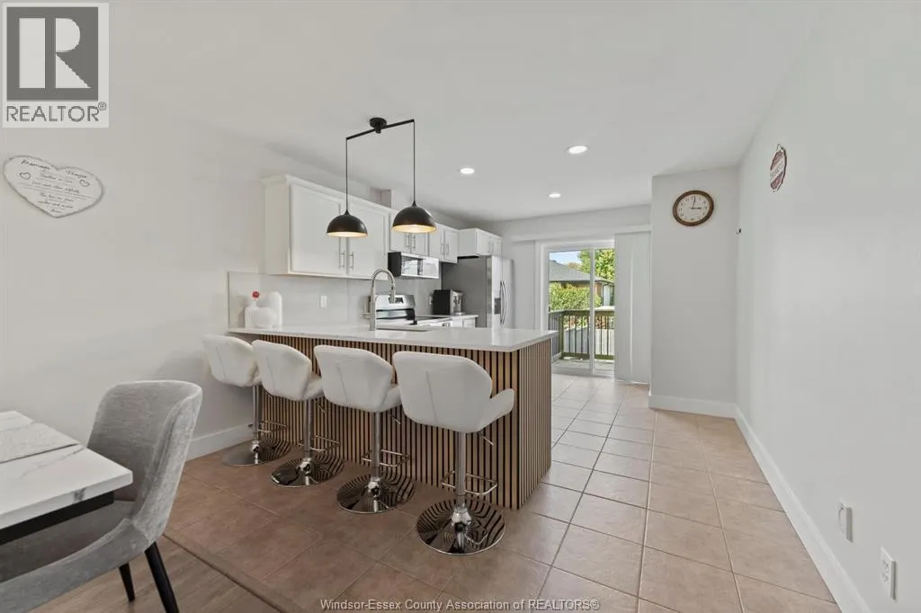 405 JEWEL STREET