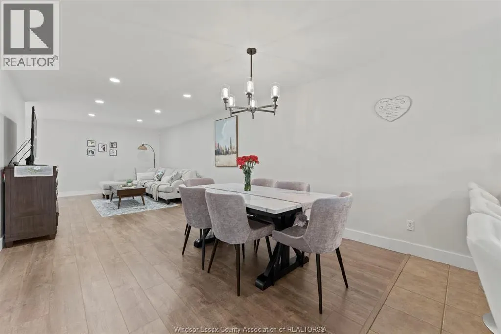 405 JEWEL STREET