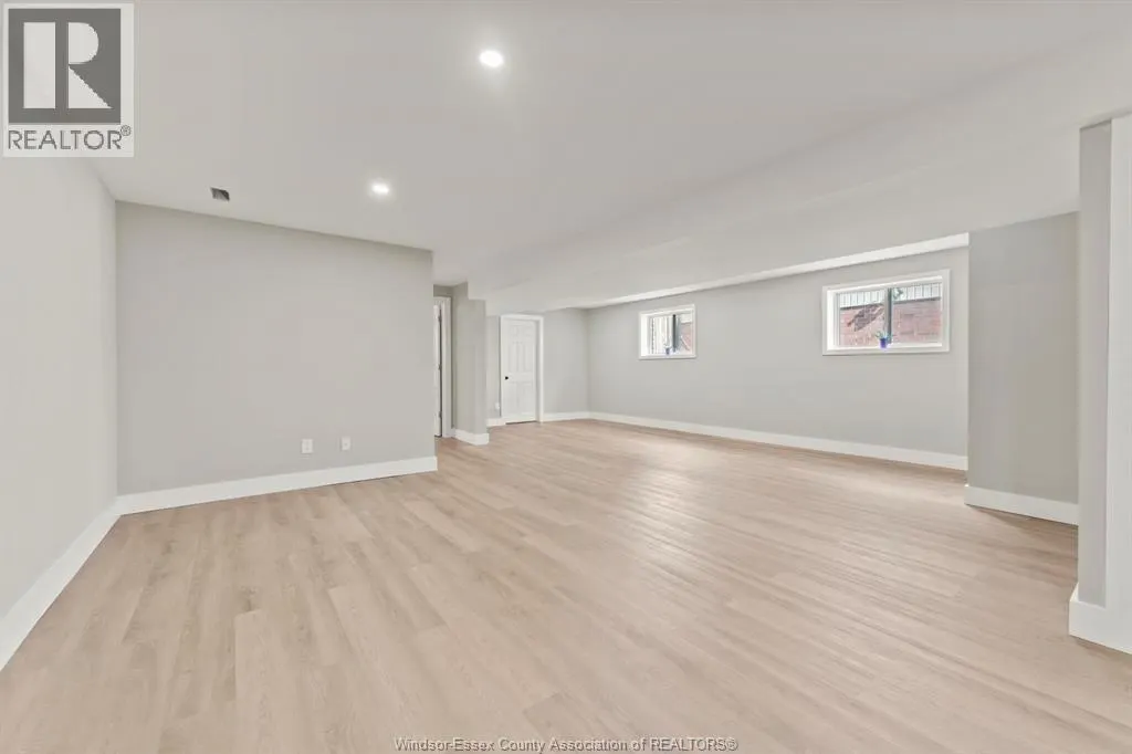 405 JEWEL STREET