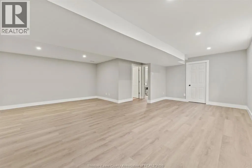 405 JEWEL STREET
