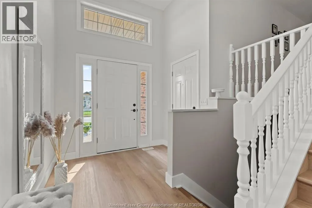 405 JEWEL STREET