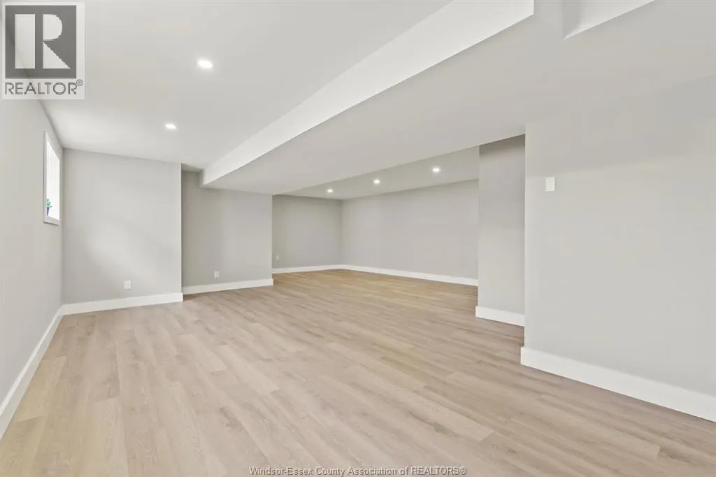 405 JEWEL STREET