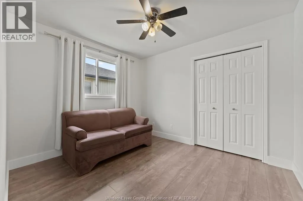 405 JEWEL STREET