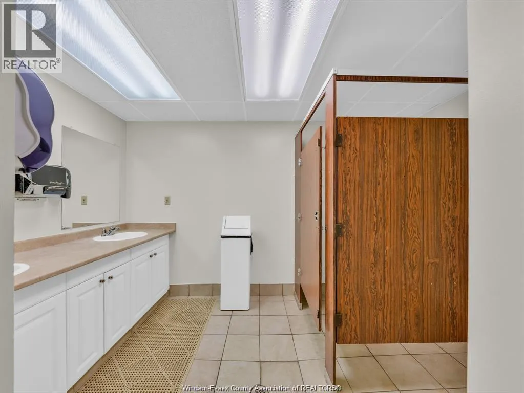 380 PELISSIER STREET Unit# 1201