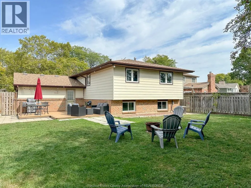 10156 ASPEN LANE