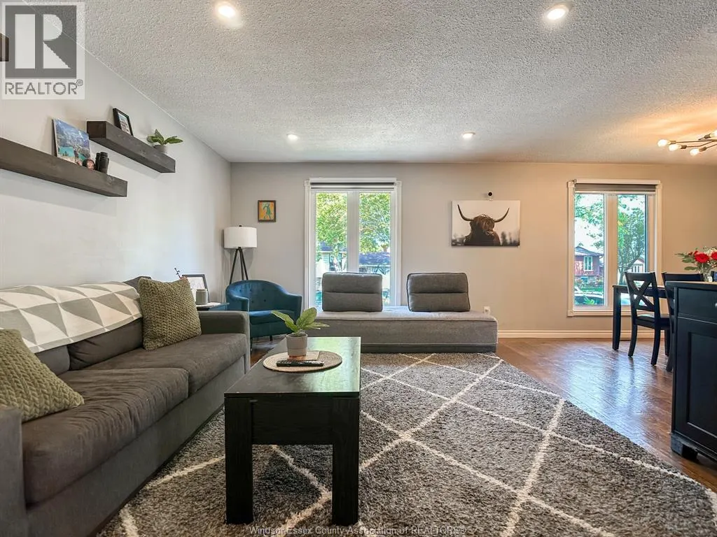 10156 ASPEN LANE