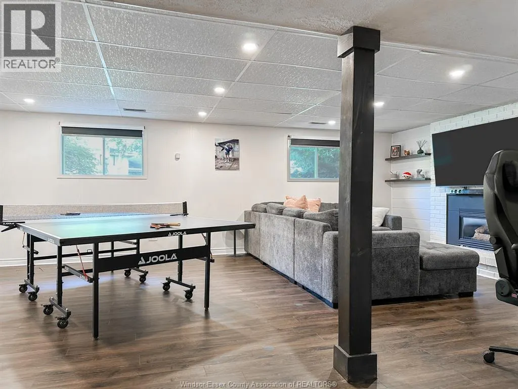 10156 ASPEN LANE