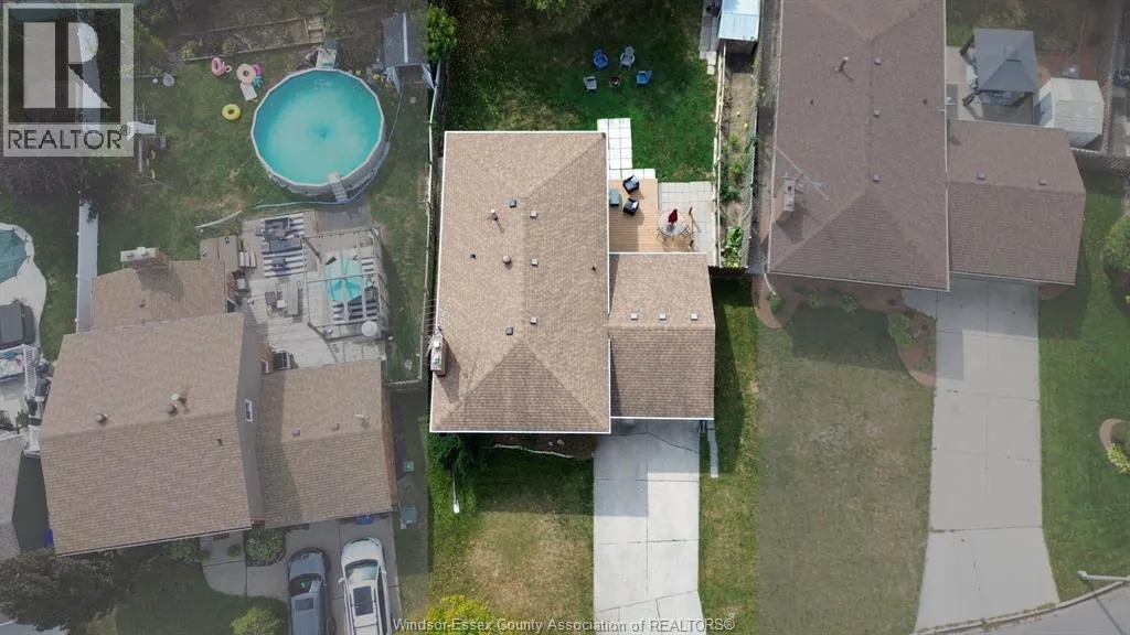 10156 ASPEN LANE